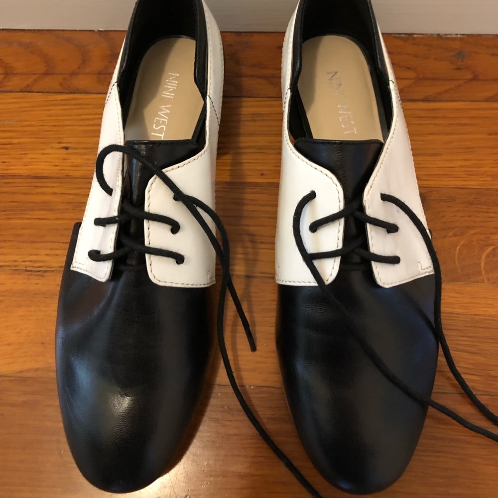 Nine West Shoes
